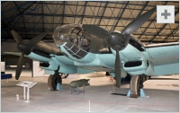 He 111-H20