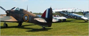 Aircraft A-Z