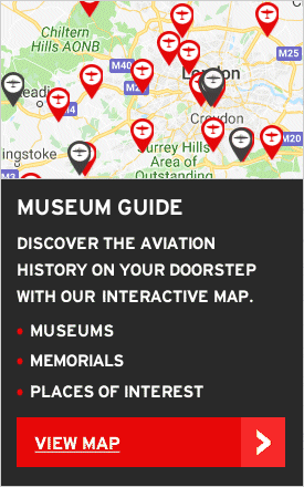 Click here to view our museum guide