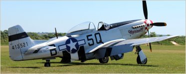 American Aircraft