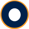South East Asia Command (1942) roundel