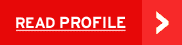 Read profile