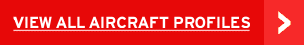 View all aircraft profiles