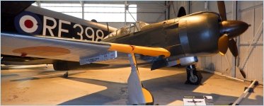 Japanese Aircraft