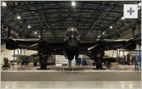 Lancaster Mk B.I