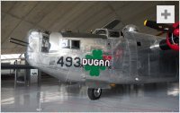 B-24L