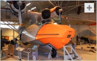 PBY-6A