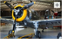 P-36C