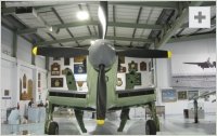 Firefly Mk TT4