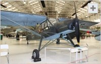 Fi 156C-7