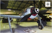 Fw 190 A-8/U-1