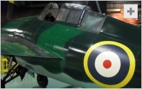 F4F-3
