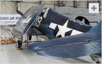 F6F-3