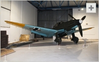 Ju 87 G-2
