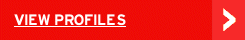 View profiles