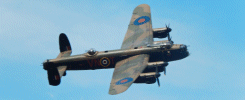Aircraft Profiles