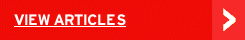 View articles