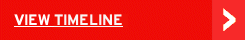 View timeline
