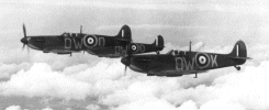 Battle of Britain