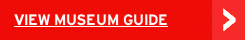 View museum guide